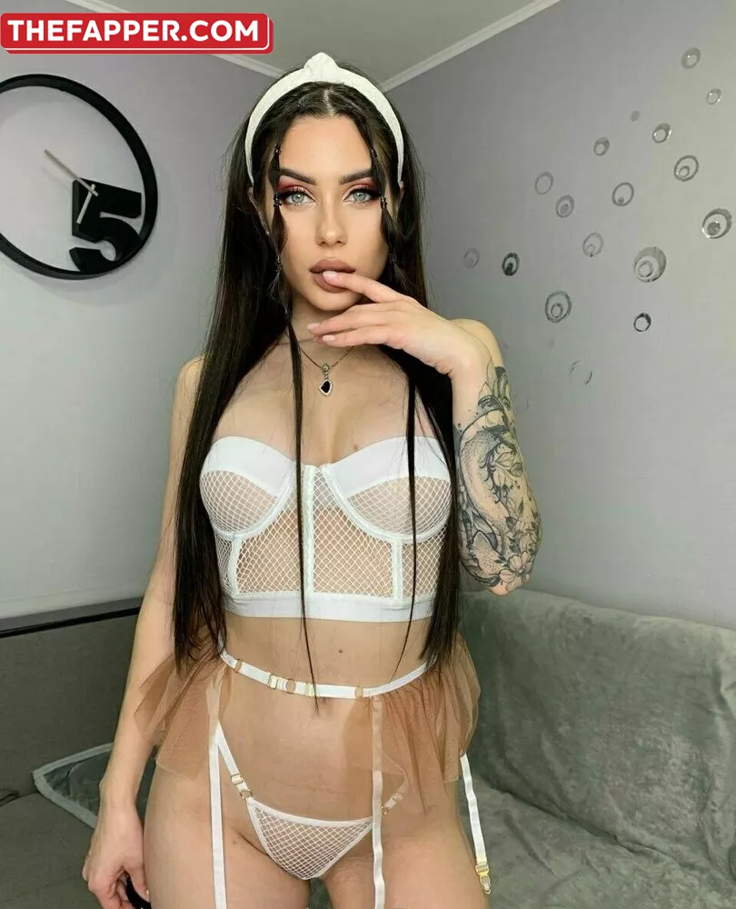 Savanah Storm  Onlyfans Leaked Nude Image #8gPpPcPqnY