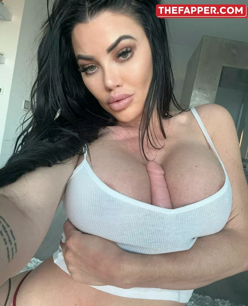 Savanah Storm  Onlyfans Leaked Nude Image #NogGw3XfHG