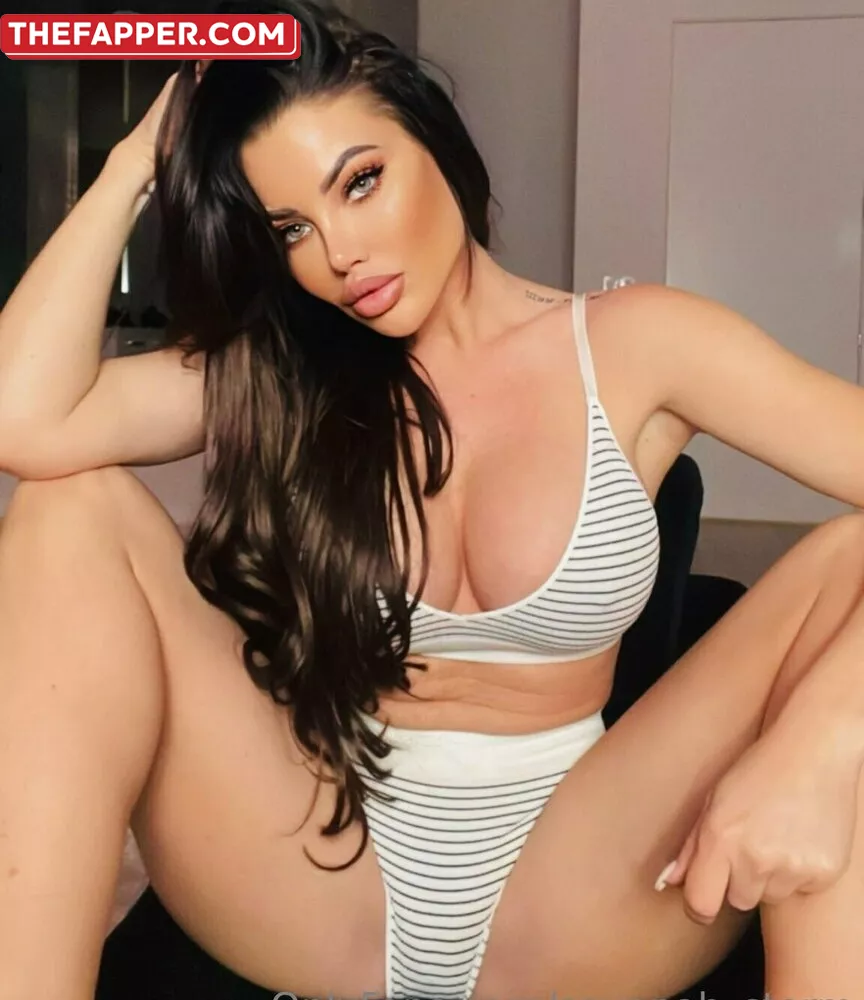 Savanah Storm  Onlyfans Leaked Nude Image #T8m2gvYhKv