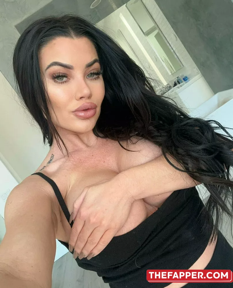 Savanah Storm  Onlyfans Leaked Nude Image #fu3oUJGwwn