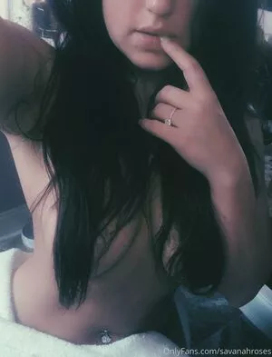 Savanahroses Onlyfans Leaked Nude Image #8umSygoWRz