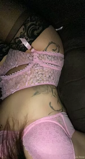 Savanahroses Onlyfans Leaked Nude Image #gDdnqVOX1h