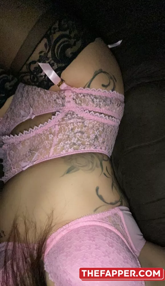 Savanahroses  Onlyfans Leaked Nude Image #gDdnqVOX1h