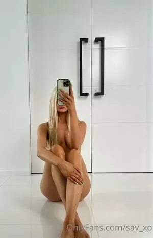 Savannah Gillman Onlyfans Leaked Nude Image #0fuAoRwtlc