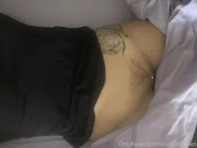 Savannah Roses Onlyfans Leaked Nude Image #DfoPIzUu3p