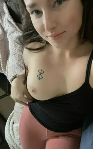 Savannah Roses Onlyfans Leaked Nude Image #qIHWo47rr6