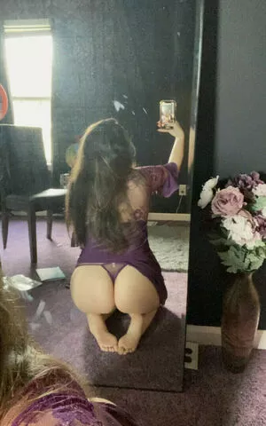 Savannah Roses Onlyfans Leaked Nude Image #wFFDNn3Y9o