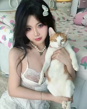 Sayo Momo Onlyfans Leaked Nude Image #5rzNNgCoX8