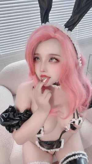 Sayo Momo Onlyfans Leaked Nude Image #8w3AcmRO9t