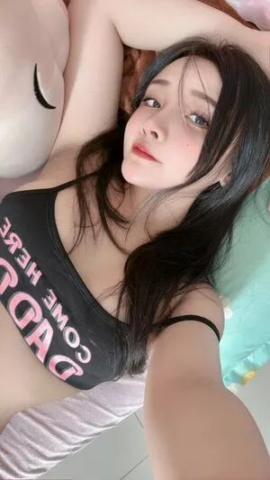 Sayo Momo Onlyfans Leaked Nude Image #MLpIILjf7G