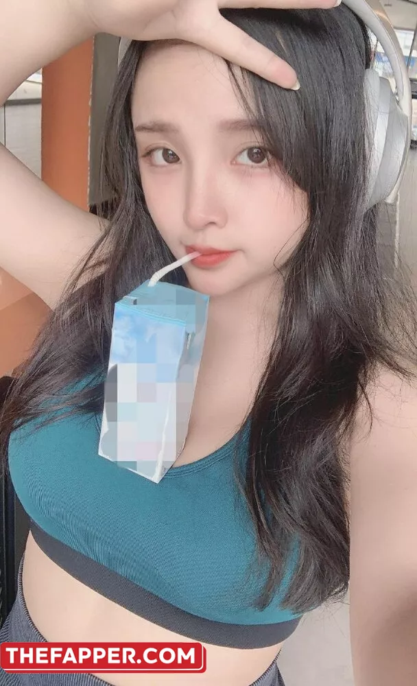 Sayo Momo  Onlyfans Leaked Nude Image #Mhyxa26NQ3