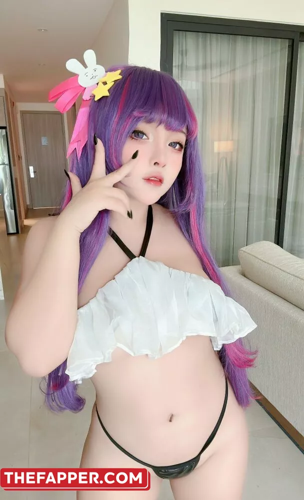 Sayo Momo  Onlyfans Leaked Nude Image #SceYZdX7lm