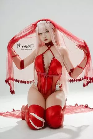 Sayo Momo Onlyfans Leaked Nude Image #spYsWAJZ2p