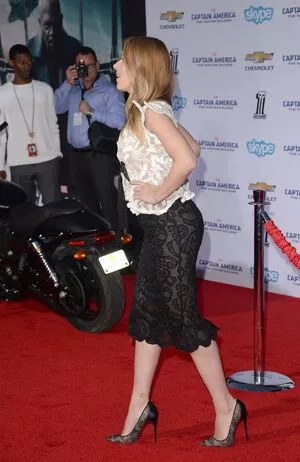 Scarlett Johansson Onlyfans Leaked Nude Image #3zN9KkGGOK