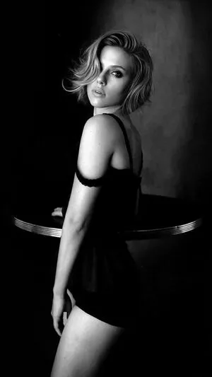 Scarlett Johansson Onlyfans Leaked Nude Image #42wn2HP7sW
