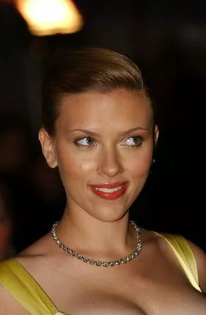 Scarlett Johansson Onlyfans Leaked Nude Image #483dPtuHN1
