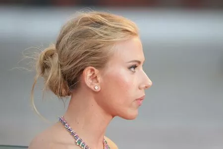 Scarlett Johansson Onlyfans Leaked Nude Image #4NXv1kKhkw
