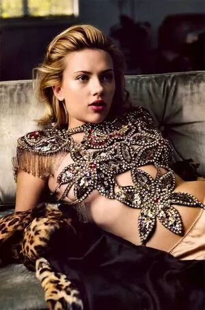 Scarlett Johansson Onlyfans Leaked Nude Image #4rCIrzqMPv