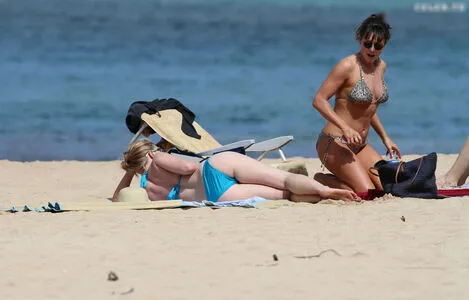 Scarlett Johansson Onlyfans Leaked Nude Image #5Ul9FSHt7B