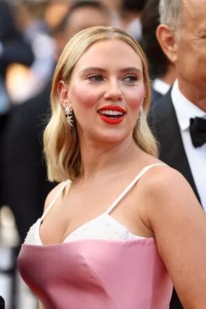 Scarlett Johansson Onlyfans Leaked Nude Image #65P6qfQUtH