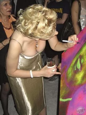 Scarlett Johansson Onlyfans Leaked Nude Image #6BKiRGIsc1