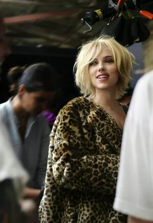 Scarlett Johansson Onlyfans Leaked Nude Image #6HG0L0UWX9