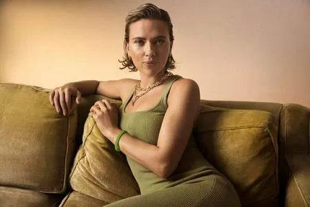 Scarlett Johansson Onlyfans Leaked Nude Image #6v4qYENAxV