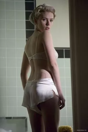 Scarlett Johansson Onlyfans Leaked Nude Image #7DGGLs34v6