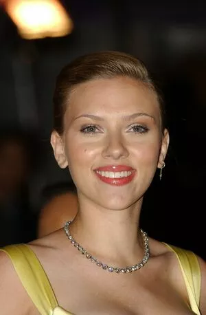 Scarlett Johansson Onlyfans Leaked Nude Image #AT6qTCk8Gi