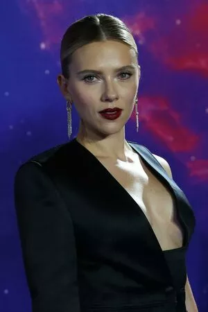 Scarlett Johansson Onlyfans Leaked Nude Image #B7Vi8T9TWP