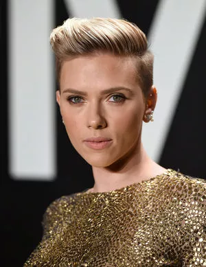 Scarlett Johansson Onlyfans Leaked Nude Image #D0584A6bXS