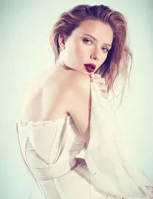 Scarlett Johansson Onlyfans Leaked Nude Image #DEWlBzSZi1