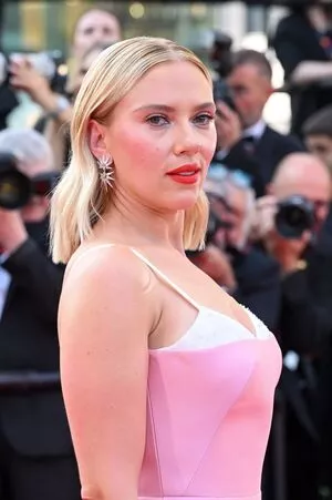 Scarlett Johansson Onlyfans Leaked Nude Image #DGUwx9EoVT
