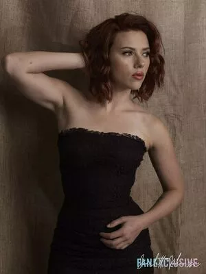 Scarlett Johansson Onlyfans Leaked Nude Image #DRMM2pb1Ag