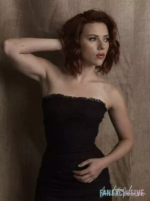 Scarlett Johansson OnlyFans Leak DRMM2pb1Ag