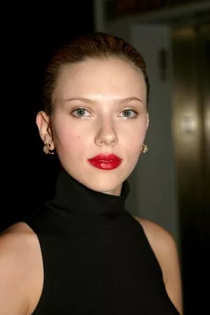 Scarlett Johansson Onlyfans Leaked Nude Image #E7kHqISq1a