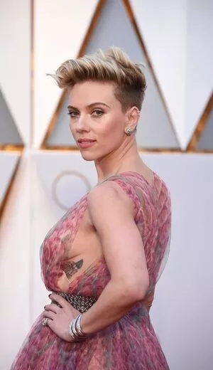 Scarlett Johansson Onlyfans Leaked Nude Image #ECbOvs1fbe