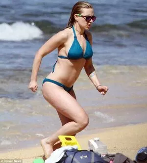 Scarlett Johansson Onlyfans Leaked Nude Image #FG2gOTJnuG