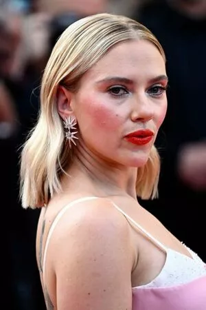 Scarlett Johansson Onlyfans Leaked Nude Image #GKYmtynIcv