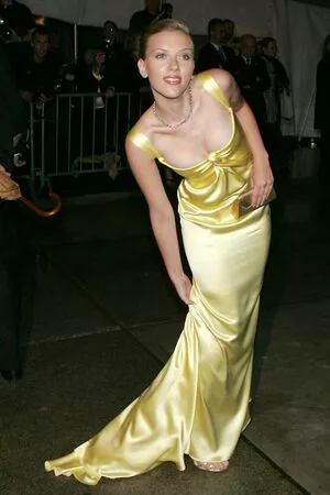 Scarlett Johansson Onlyfans Leaked Nude Image #GRNlSAHE05