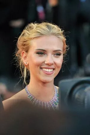 Scarlett Johansson Onlyfans Leaked Nude Image #HhPz3HXOGO