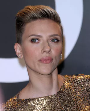 Scarlett Johansson Onlyfans Leaked Nude Image #JNc6qZFneo