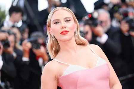 Scarlett Johansson Onlyfans Leaked Nude Image #KJU2MDQt9a