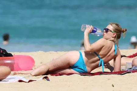 Scarlett Johansson Onlyfans Leaked Nude Image #KMWA21BkpI