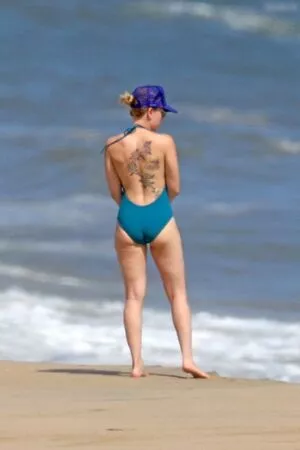 Scarlett Johansson Onlyfans Leaked Nude Image #LYc7hwvXDq