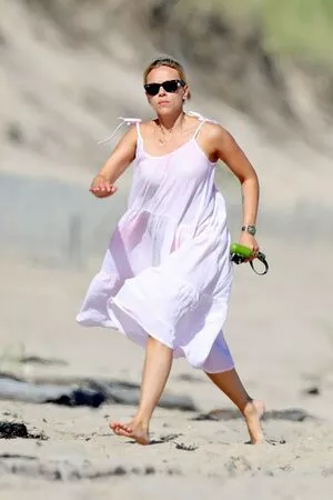 Scarlett Johansson Onlyfans Leaked Nude Image #LqCRTshZpB