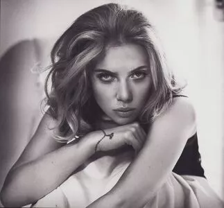 Scarlett Johansson Onlyfans Leaked Nude Image #M1WVVe7RCr