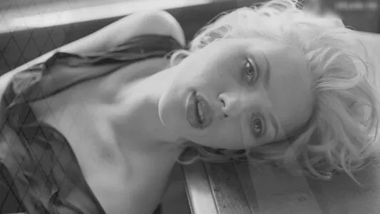 Scarlett Johansson Onlyfans Leaked Nude Image #MQF8251zV4