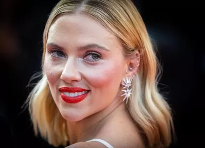 Scarlett Johansson Onlyfans Leaked Nude Image #NOSyOzpeNE