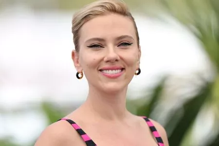 Scarlett Johansson Onlyfans Leaked Nude Image #PEKvCpZHe5